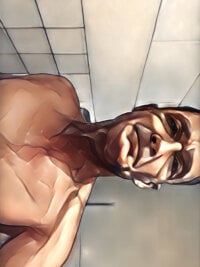 bleedthetrees's webcam live show