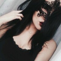 Daniela_smile_girl's Offline Chat Room