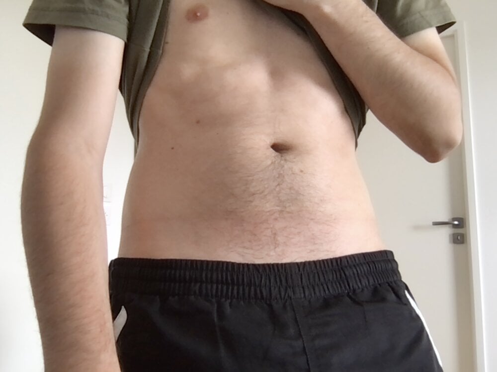 FrenchBoy270 profile