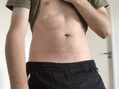 FrenchBoy270