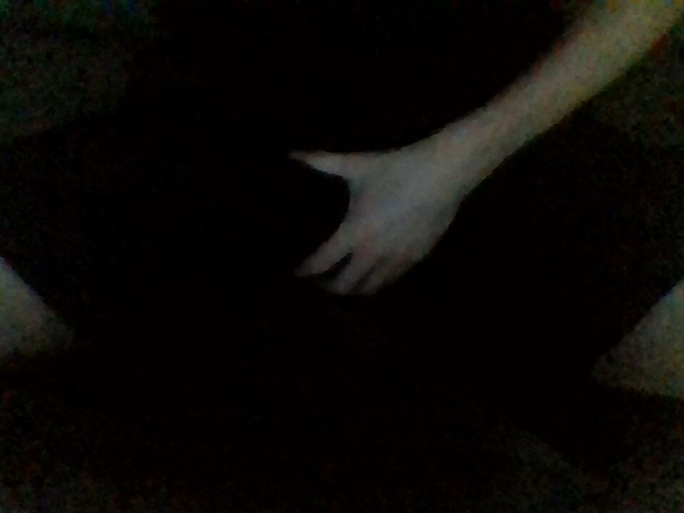 teenagedream01 from stripchat
