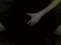teenagedream01's webcam live show