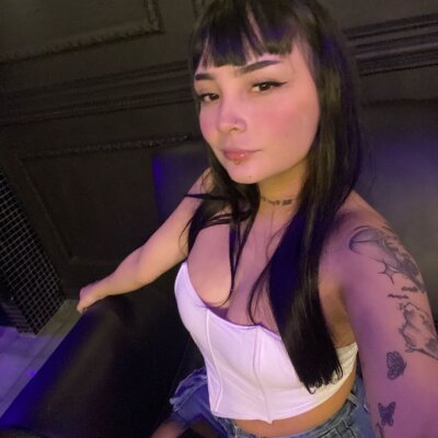 Carol_20_baby