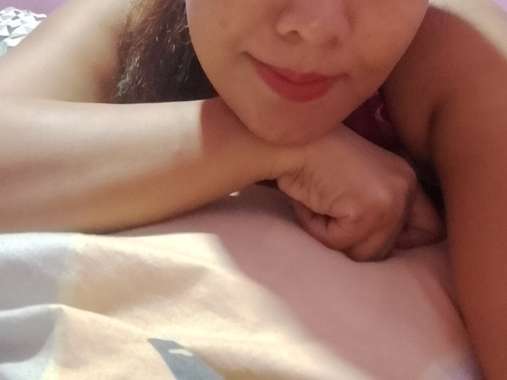 sexcams-joy.com sweet_candy91 livesex profile in asia cams