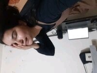 Vandhana_21's webcam live show