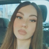 rayaones' Offline Chat Room