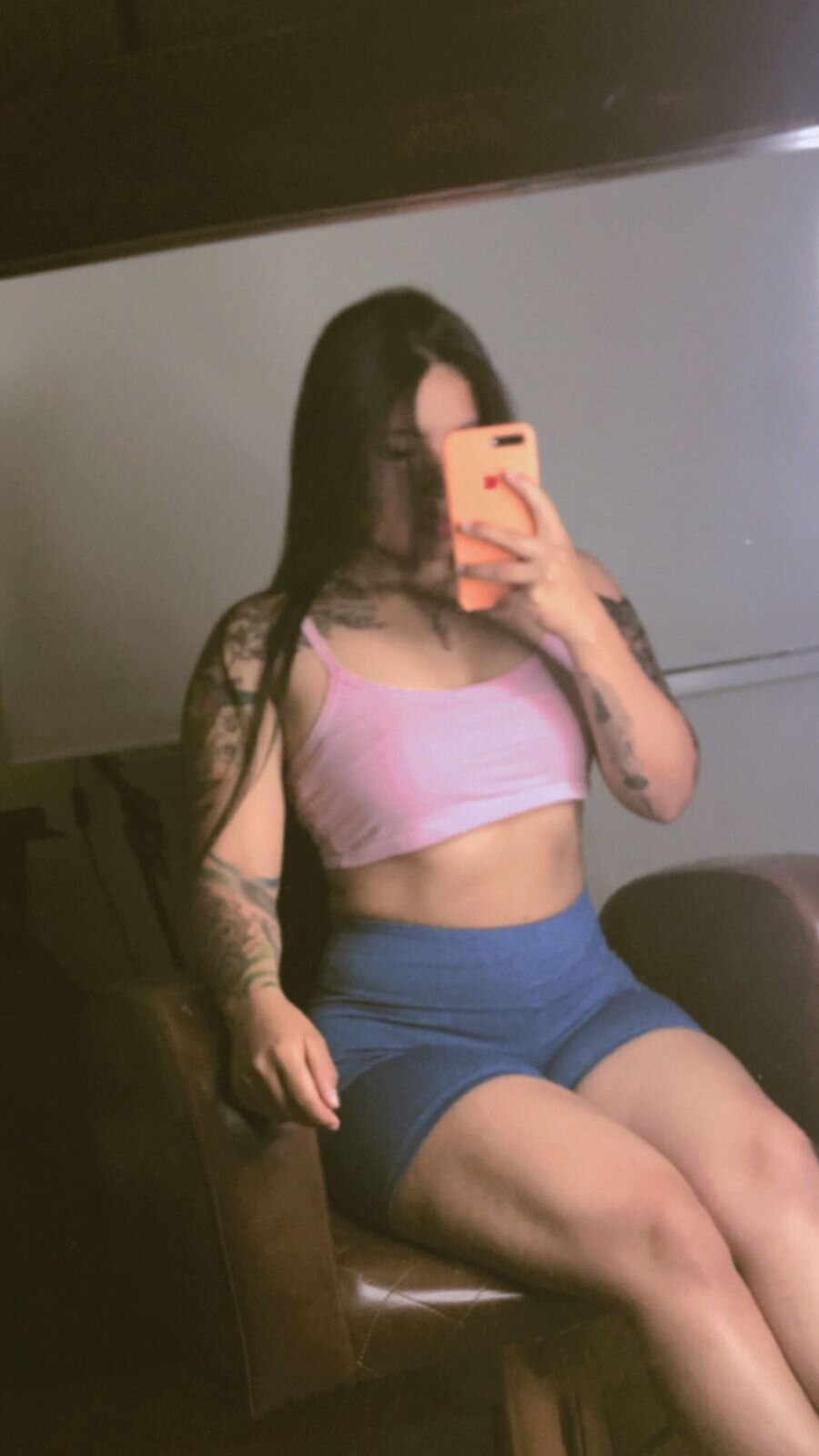 evelyn_000