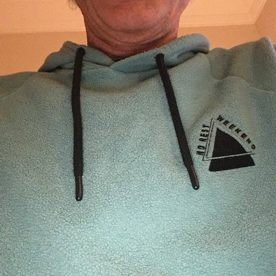 ogunbugunmu's Offline XXX Chat