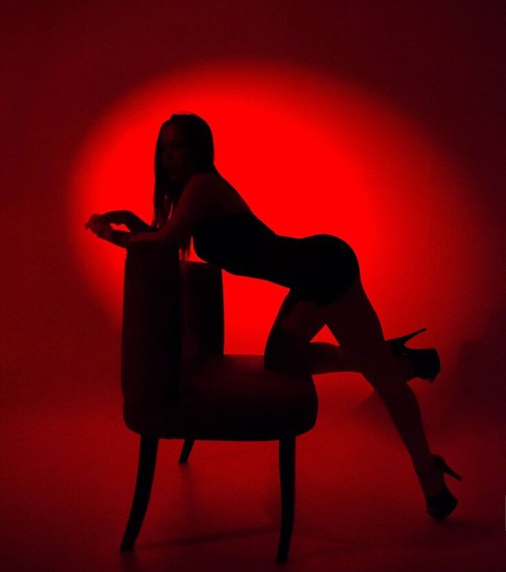 stripchat torispace_ webcam profile pic via watchgirlcam.com