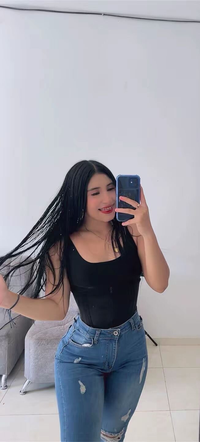 girls_love69