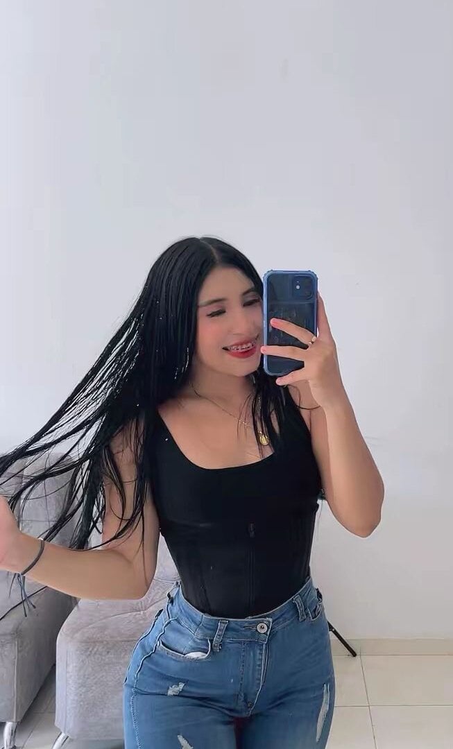 girls_love69 profile