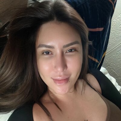 Aramina