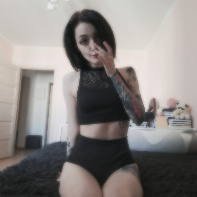 ddead_winter from stripchat