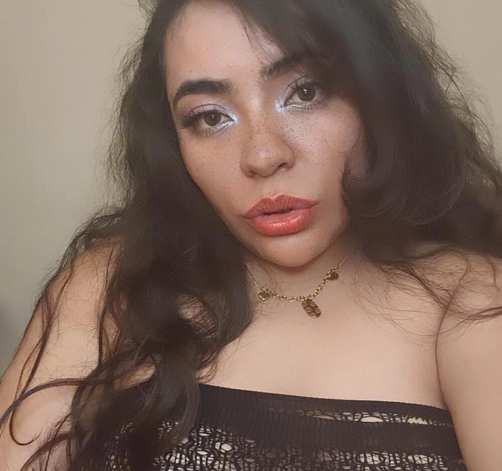 Mariemv profile