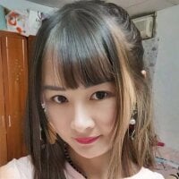 Show de cámara de sexo en directo de CN_XBC