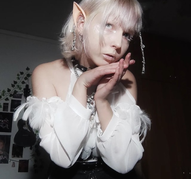 evesinsational profile