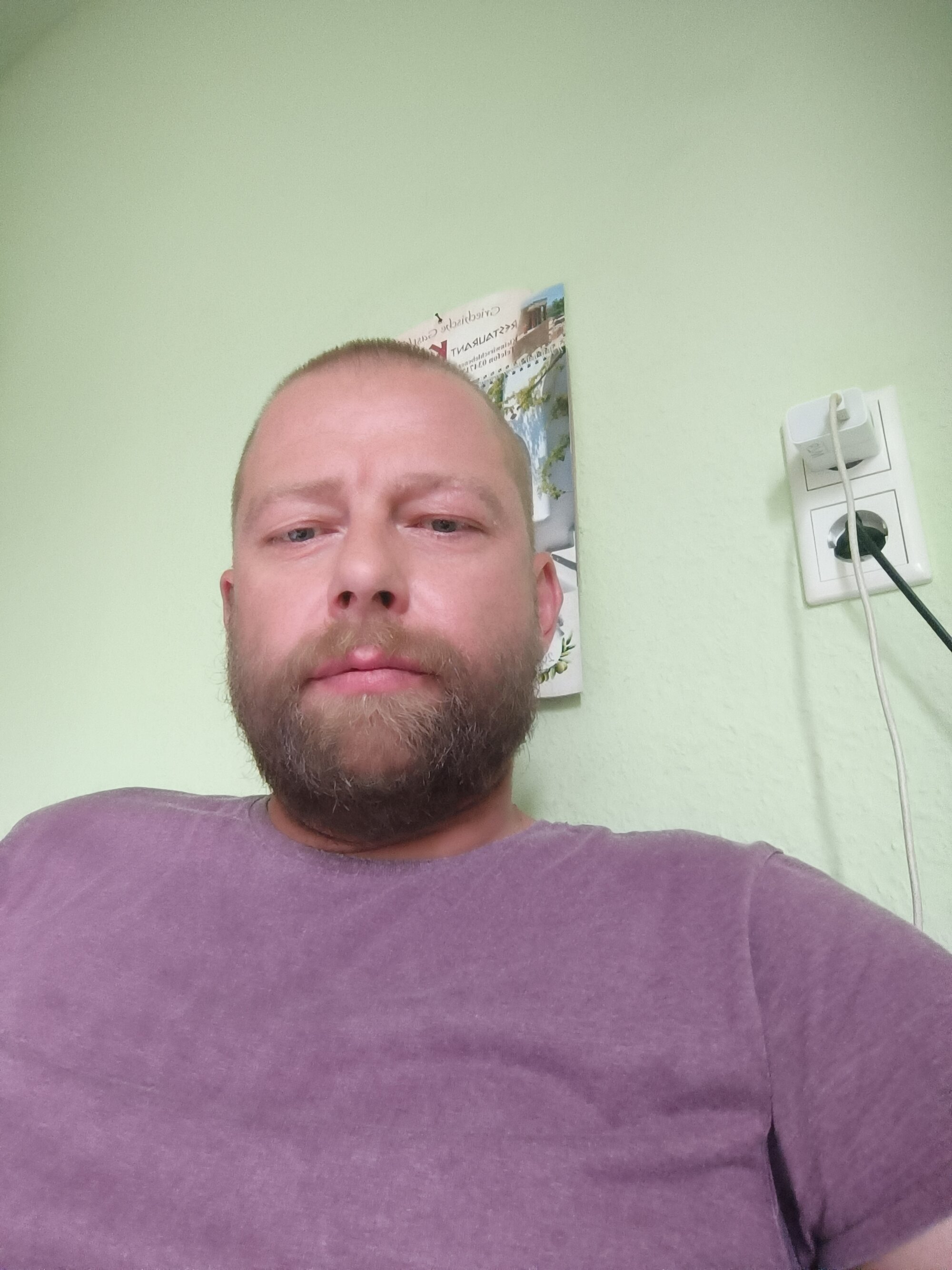 Darkmic78