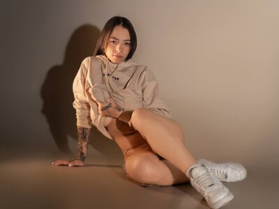 Sabbrand Female Cheapprivatesyoung Online Cam Sex