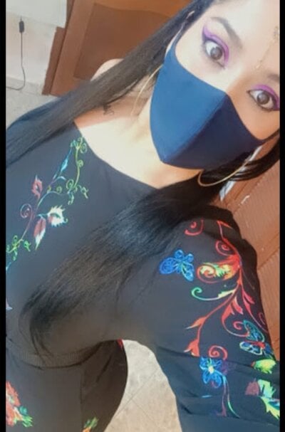 Umarany - Stripchat Best Cam2cam Doggystyle Couple 