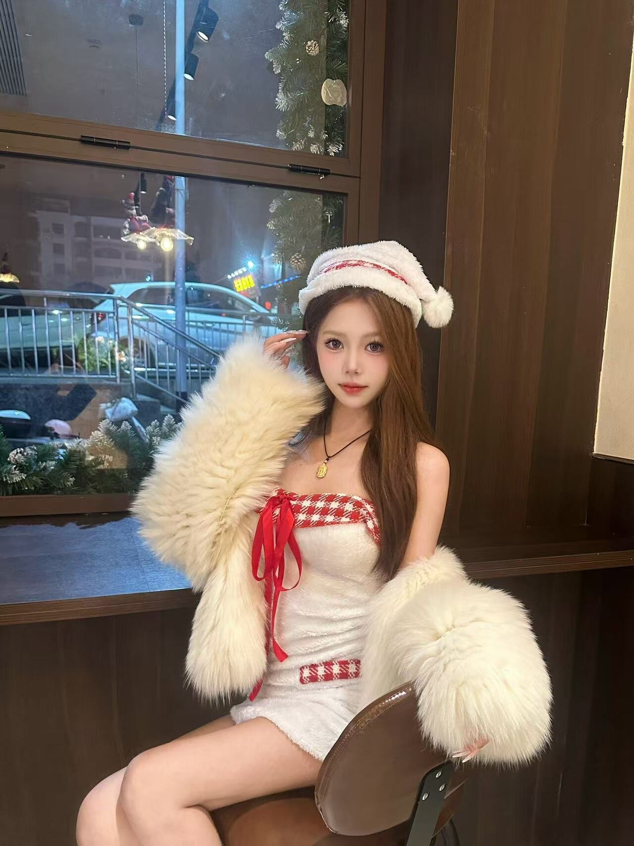 BABY-5210