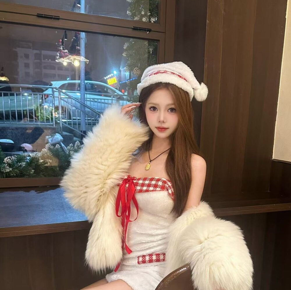 BABY-5210