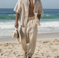 noorasworld2's webcam live show