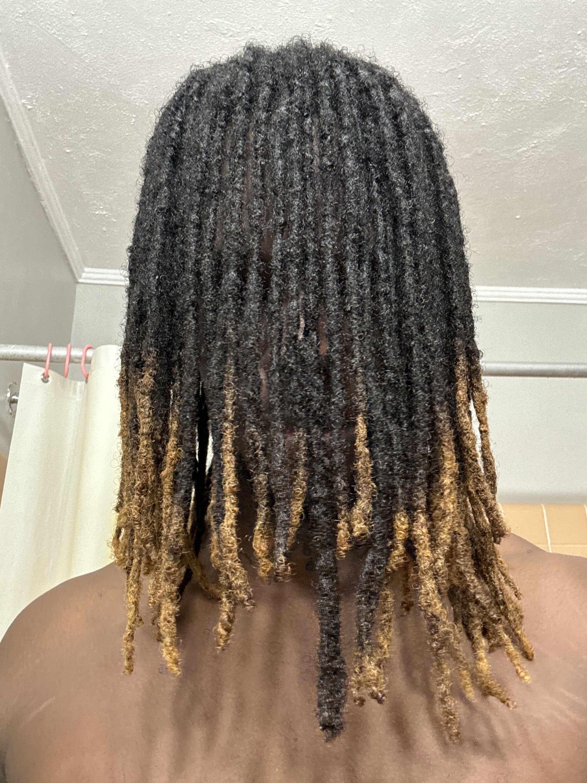 DeepBBC69