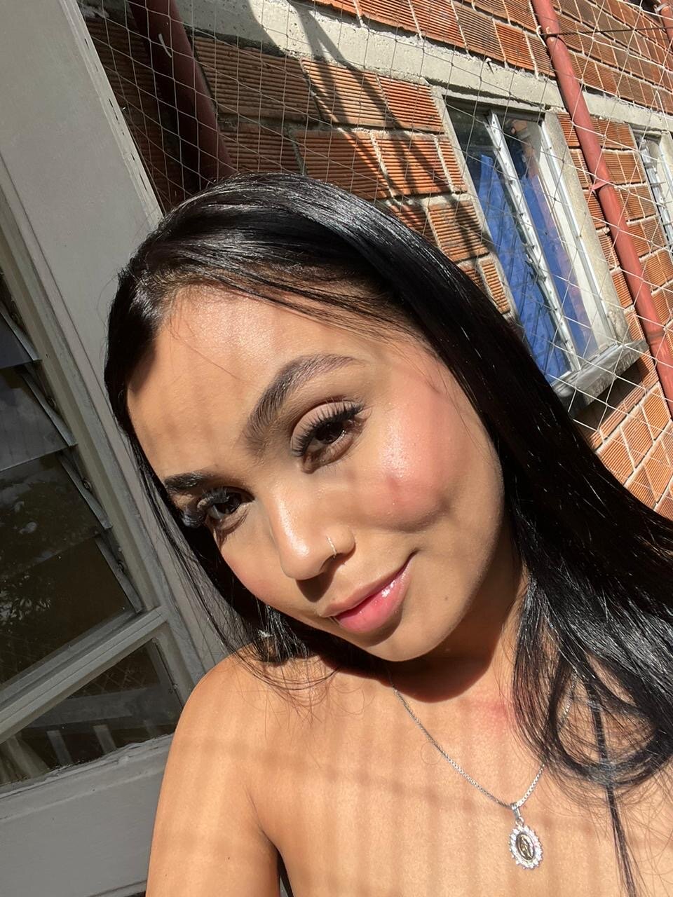 lucia_brown