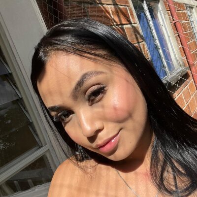 Lucia_brown