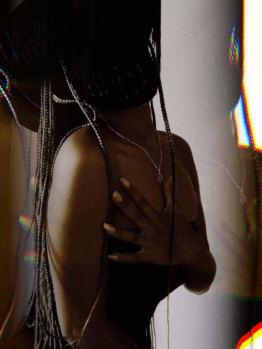 exoticslender from stripchat