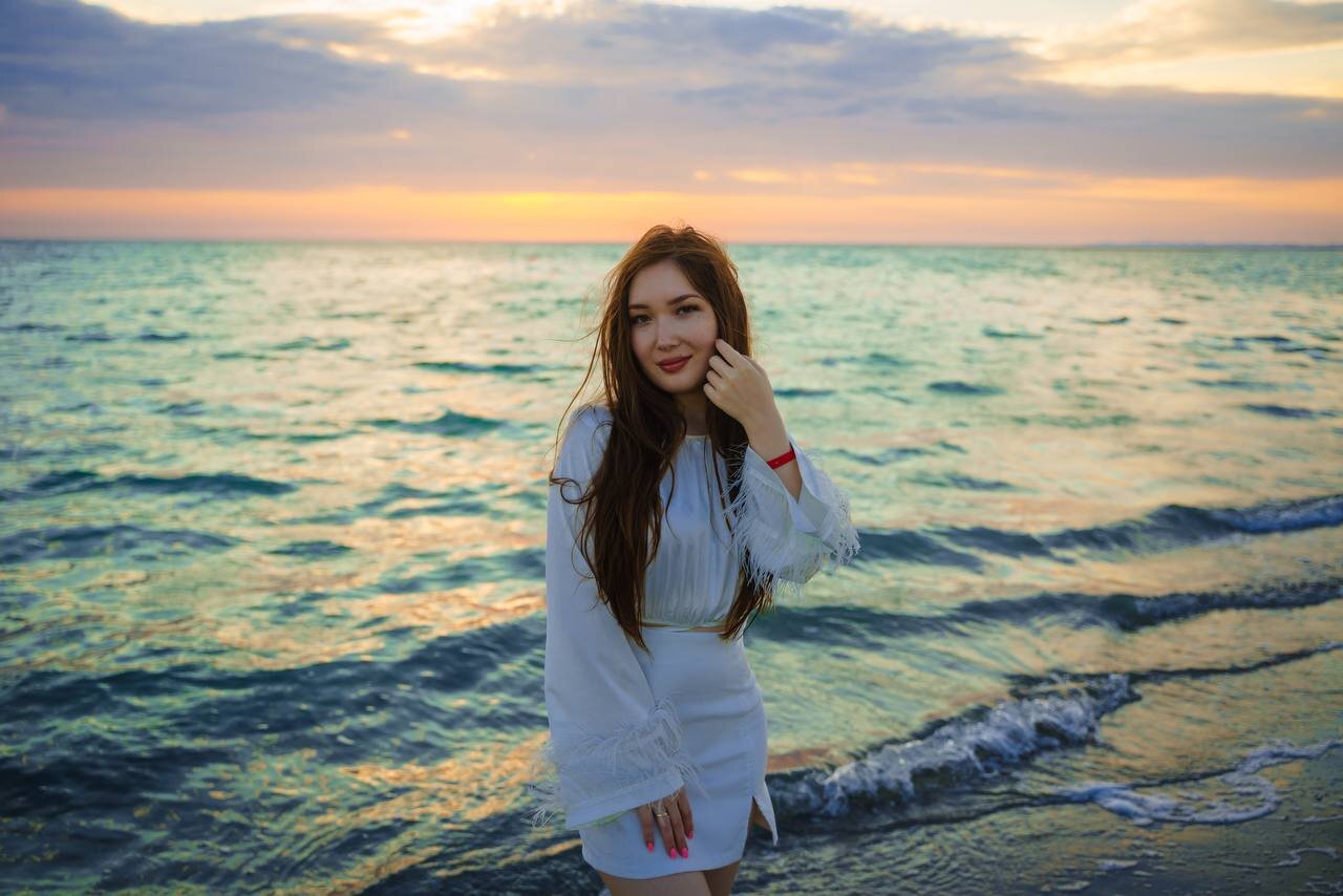 mily_san