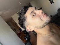 bruce__naughty