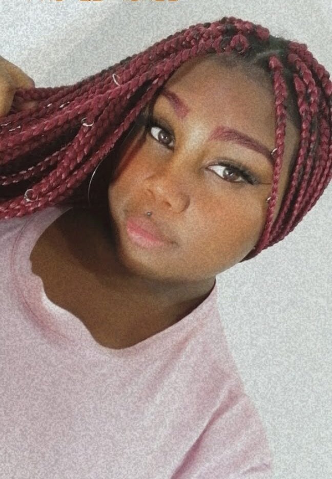 Live sex webcam photo for mia_piink_ #289947476