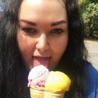 FreyaMss' Offline XXX Chat