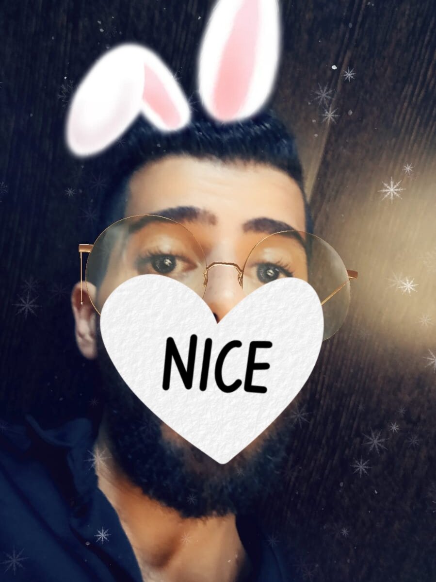 MOnE199422_ profile