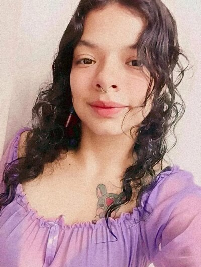 yungelitamor_