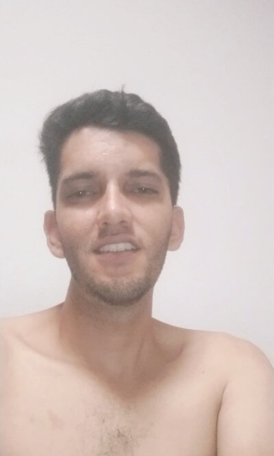 Clickeamee