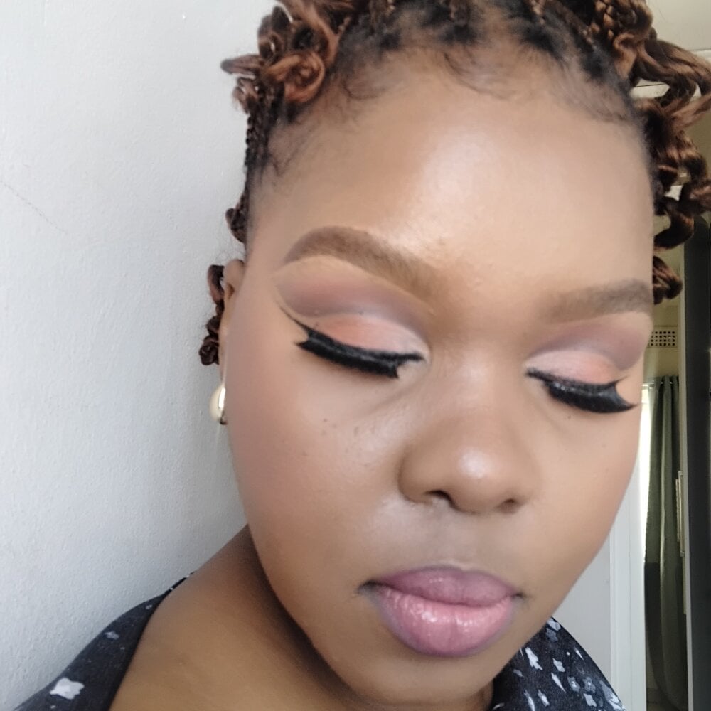 chatnmate.com elainelee_xx livesex profile in other-hair cams