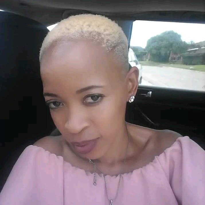 Rasria_ profile
