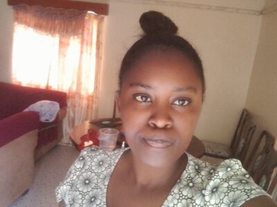 SmeltingConclave- Avatar