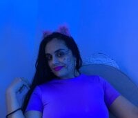 MartinaTurnerr offline chatrum