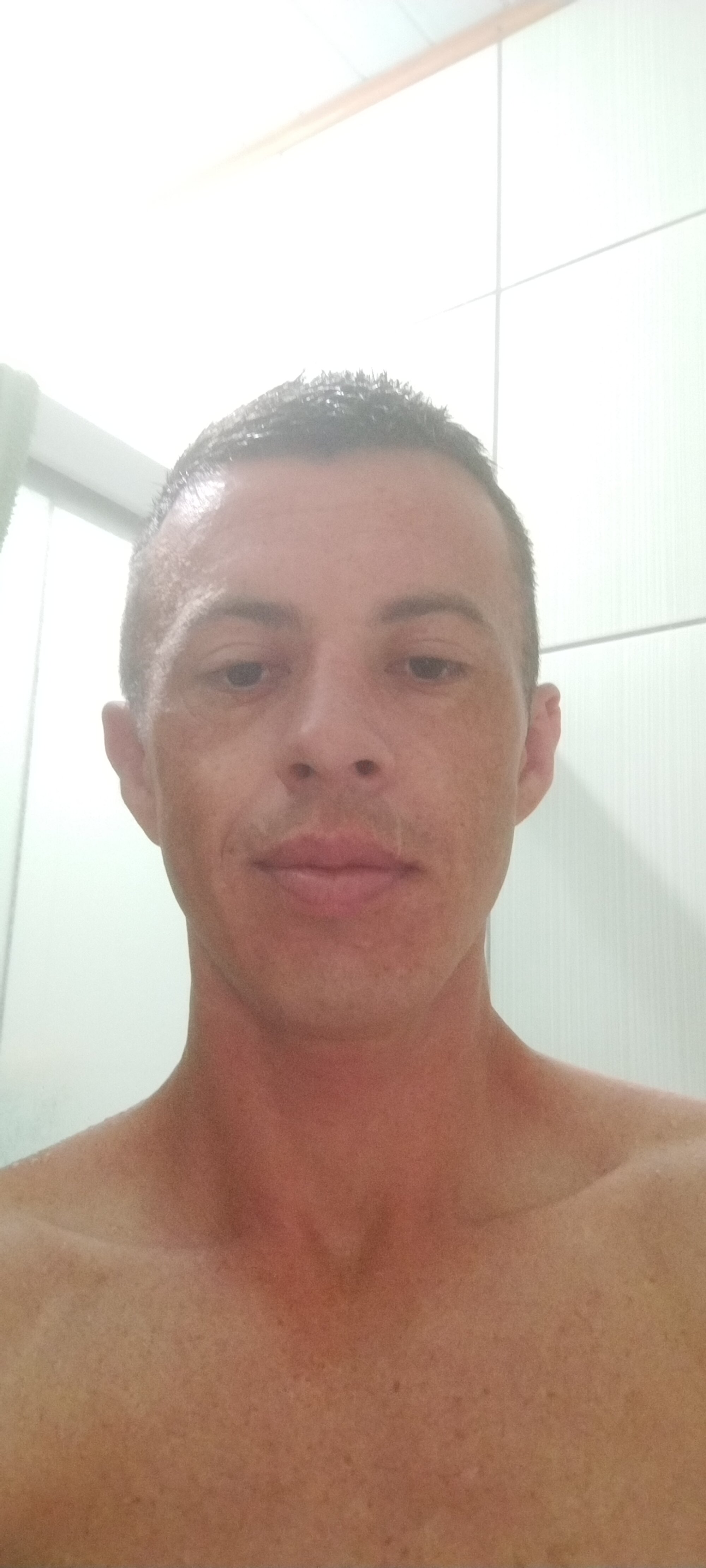 Kj_amores