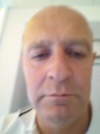 rudy-kralik's webcam live show