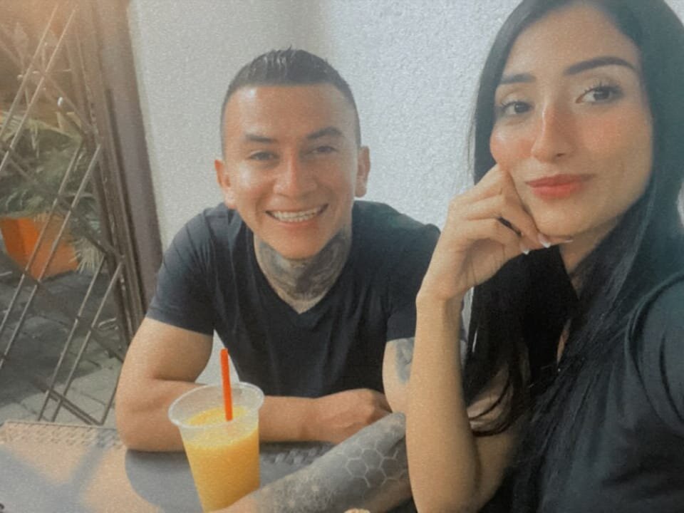 osiris_and_isis 🤷 free live webcam