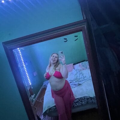 OwlishCoaster Female Stripteaseteens Live Webcam Porn