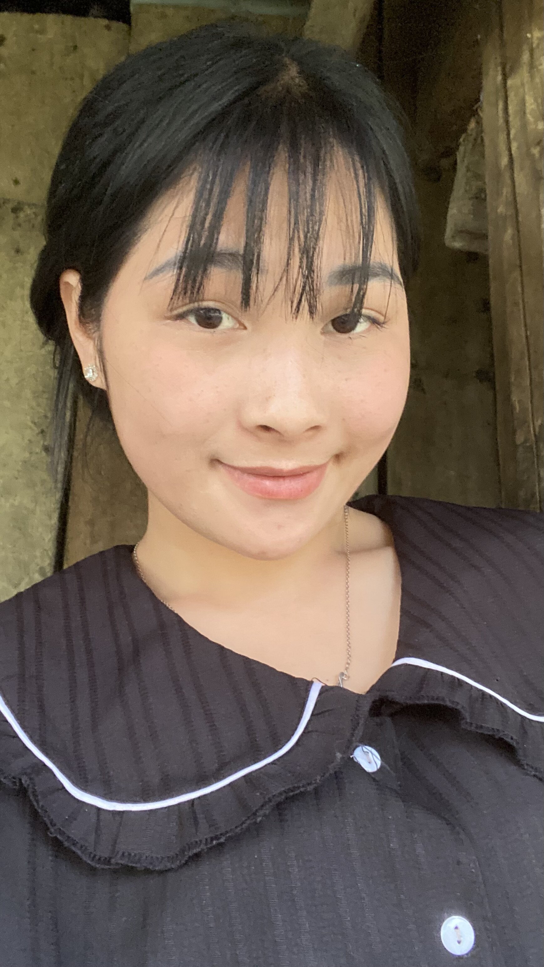 GirlFunny2025
