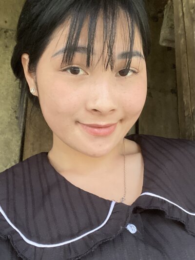 GirlFunny2025
