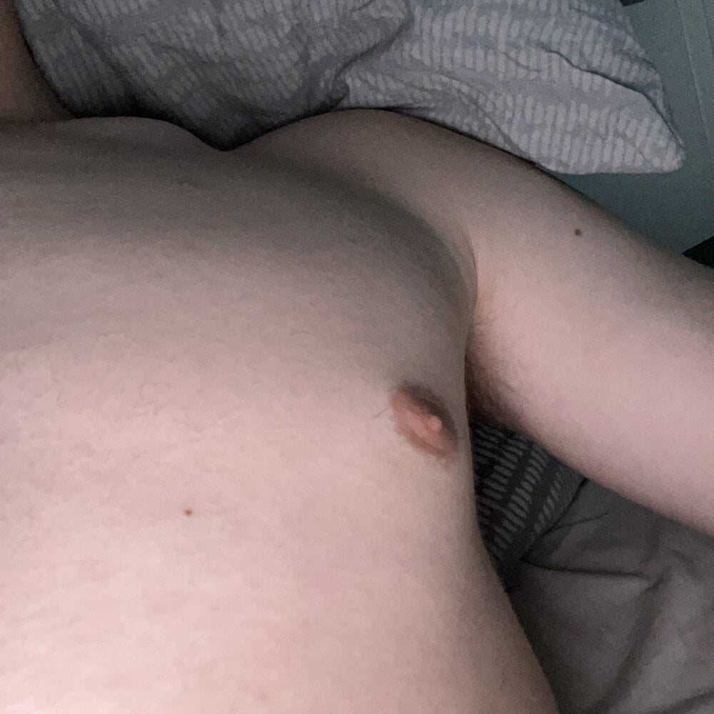 Tim6479 profile