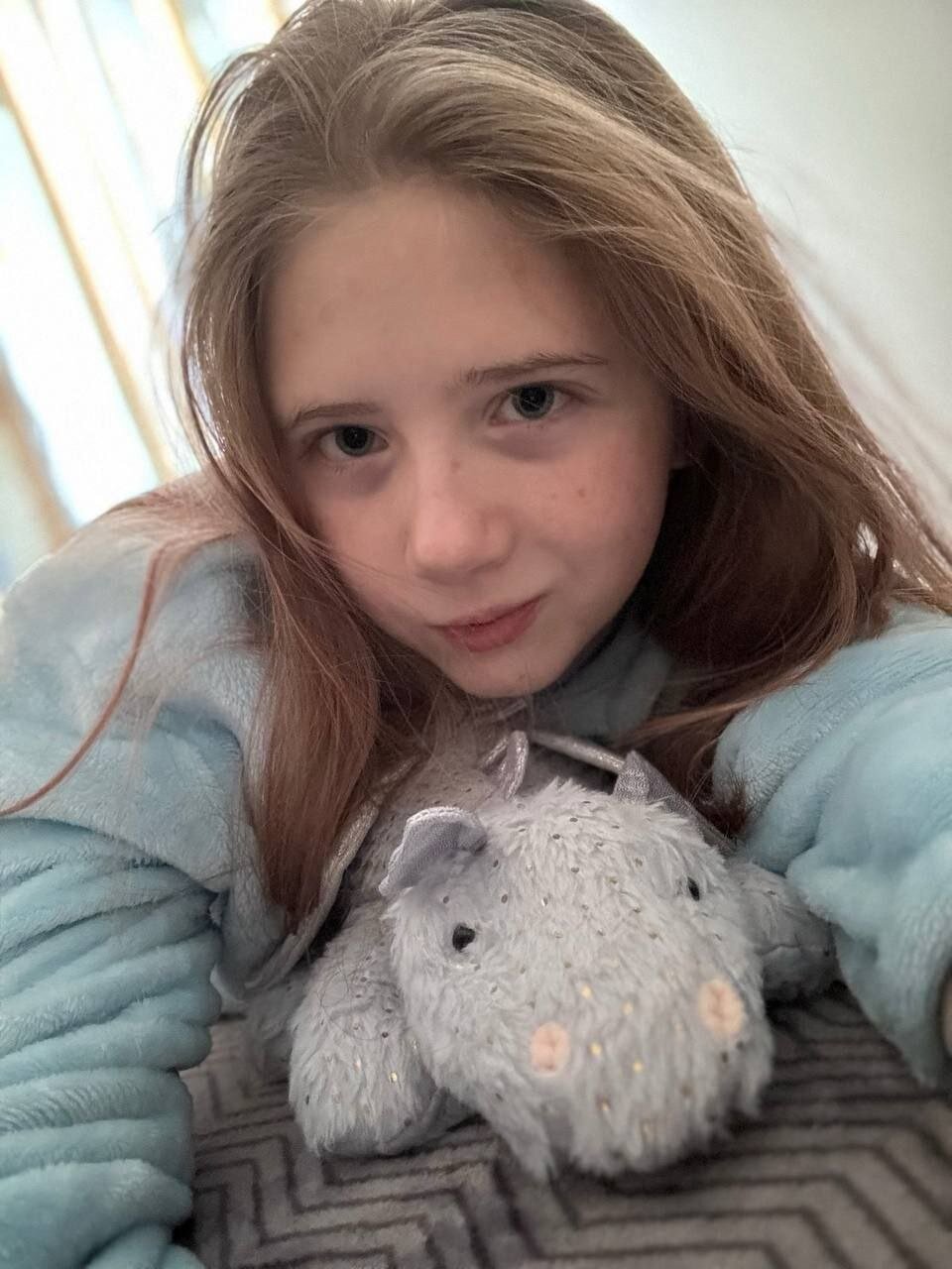 Cute_Adelin