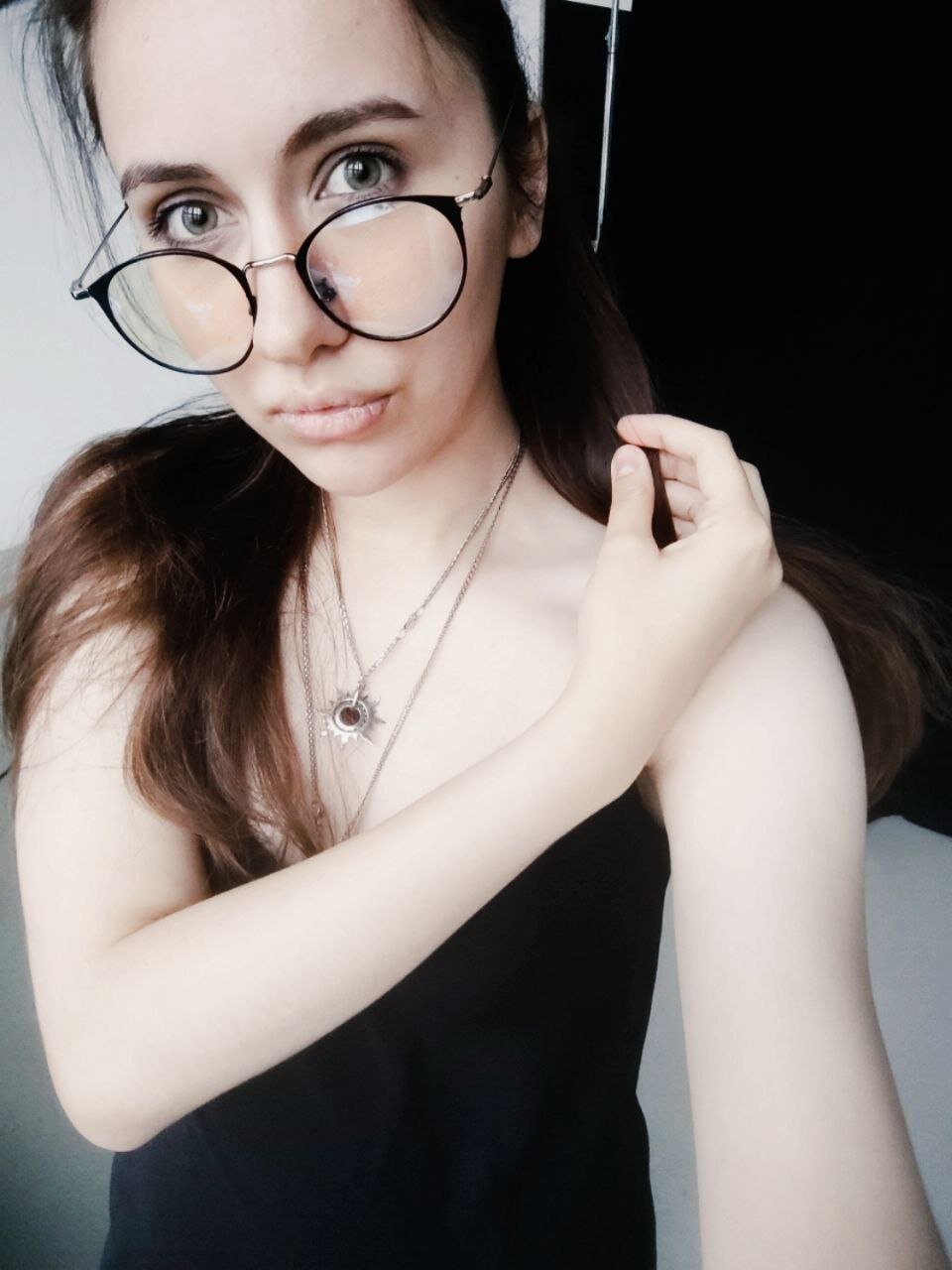 AshleyFicken
